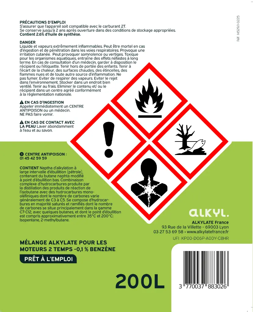 Capture d’écran 2026-01-14 à 14.36.44.webp