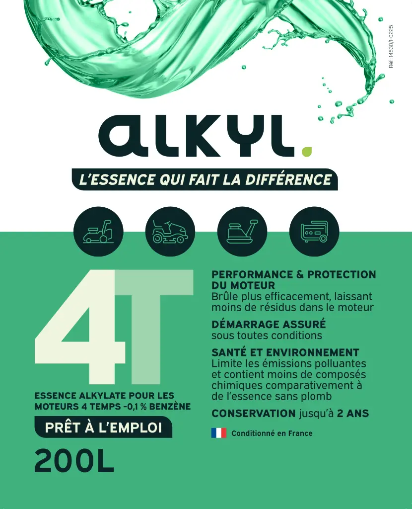 Capture d’écran 2026-01-14 à 14.38.21.webp