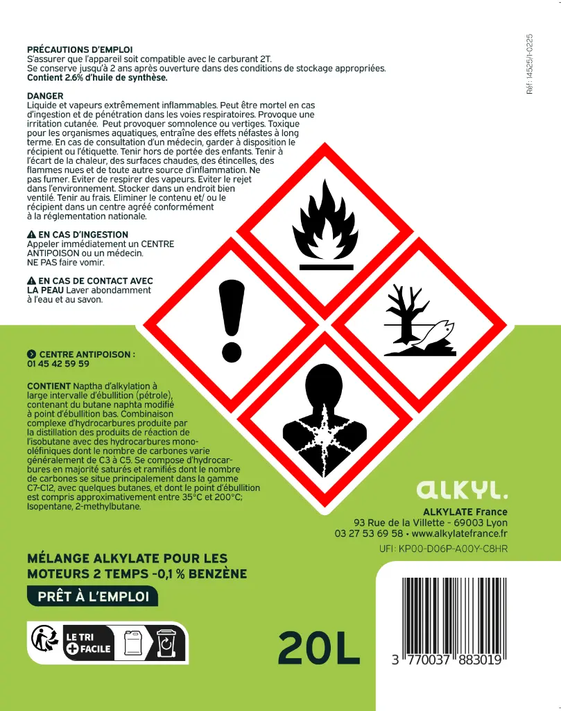 Capture d’écran 2026-01-14 à 14.37.12.webp