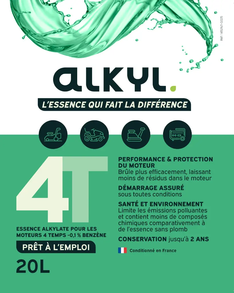 Capture d’écran 2026-01-14 à 14.38.43.webp