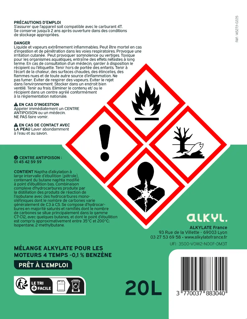 Capture d’écran 2026-01-14 à 14.38.57.webp