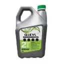 Alkyl 2T 5 Litres