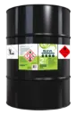 Alkyl 2T 200 Litres