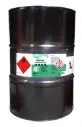 Alkyl 4T 200 Litres