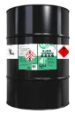 Alkyl 4T 200 Litres