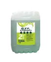 Alkyl 2T 20 Litres