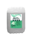 Alkyl 4T 20 Litres 