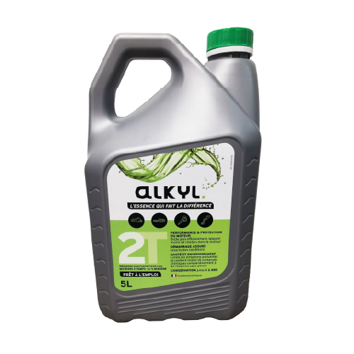 Alkyl 2T 5 Litres