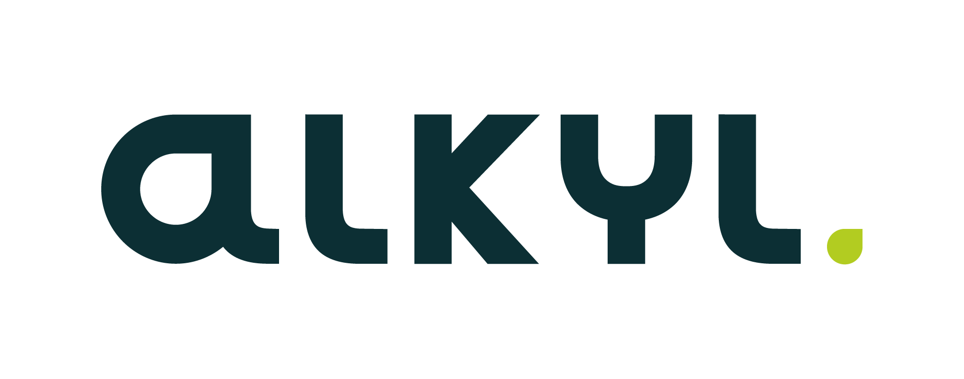Alkylate